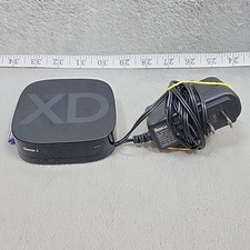 Roku media streamer for sale  Columbus