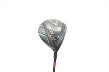 Taylormade qi10 fairway for sale  Hartford