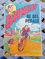 Albi scimmiottino num usato  Pistoia