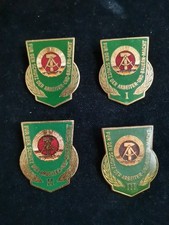 polizei abzeichen deutschland gebraucht kaufen polizei abzeichen deutschland gebraucht kaufen Gummersbach