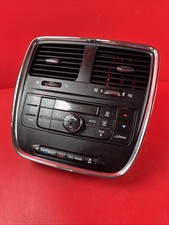 2011 2018 dodge for sale  Westfield