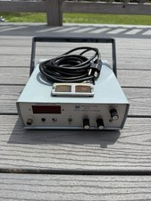 Magnaflux 140 digital for sale  Patchogue