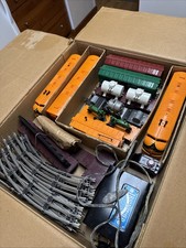 Marx gauge train for sale  Guilderland Center