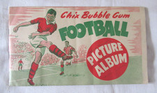 bubble gum cards for sale  WAKEFIELD