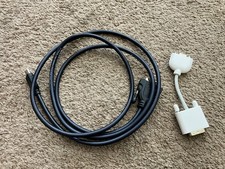 Dynex mini hdmi for sale  Woonsocket
