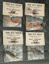 Vintage nos fishing for sale  Lakeport
