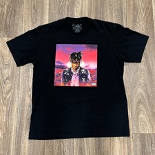 Juice wrld legends for sale  South Lyon