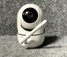 Dosilkc night vision d'occasion  Expédié en Belgium
