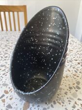 Jean patrique professional for sale  BELFAST