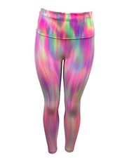 Lululemon wunder train for sale  Gaithersburg
