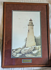 Watchman gone ben for sale  Boca Raton