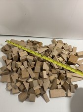 Assorted size wood for sale  Groveoak