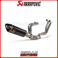 aprilia tuono v4 akrapovic usato aprilia tuono v4 akrapovic usato Trapani