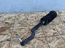 Front right shock for sale  Sacramento