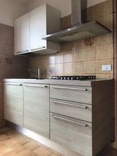 Cucina usata veneta usato  Vigliano Biellese