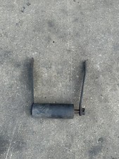 John deere 100 for sale  Arthur