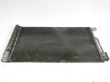 55700406 radiatore condensator usato  Rovigo
