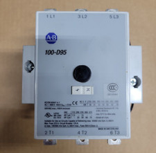 Allen bradley abb for sale  Dallas