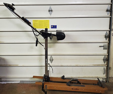 Nordic track pro for sale  Idaho Falls