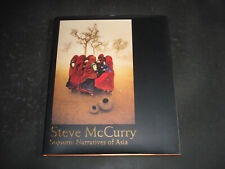 Steve curry sojourn usato  Reggio Emilia