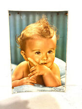 Ancienne plaque carton d'occasion  Giromagny