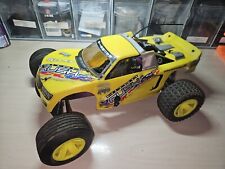 Hpi rush evo for sale  HATFIELD