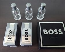 hugo boss boss bottled gebraucht kaufen hugo boss boss bottled gebraucht kaufen Cottbus