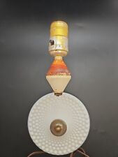 Vintage boudoir milk for sale  Easley