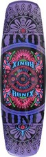 Ronix quarter till for sale  USA