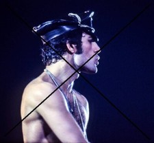 Photo freddie mercury d'occasion Photo freddie mercury d'occasion  Toulouse-