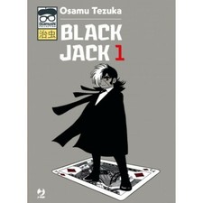 Black jack pop usato  Castrocaro Terme e Terra del Sole