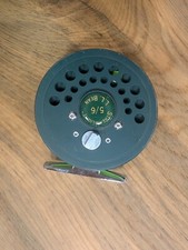 Bean fly fishing for sale  Buena Vista