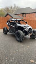 Maverick x3 turbo for sale  LIVERPOOL