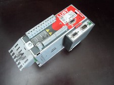 c1 modul gebraucht kaufen  Achim