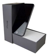 Boxed apple iphone for sale  ROMFORD
