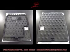 Plastica cover pannello usato  Vicenza