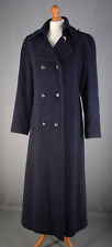 Ladies milo coats for sale  GLASGOW