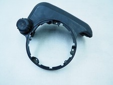 Briggs stratton serbatoio usato  Cherasco