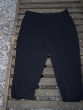 Active tchibo sport gebraucht kaufen  Weißenburg i.Bay.
