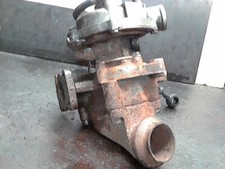 Turbolader k03 333 gebraucht kaufen  Rudelzhausen