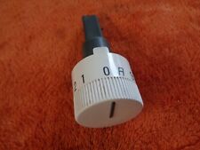 688186 435 bedienknebel gebraucht kaufen  Grebenhain