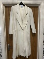 Ladies lovely longer for sale  PAIGNTON