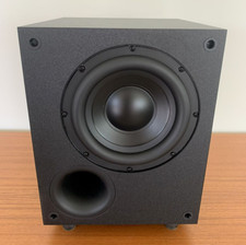 8in sub speakers for sale 8in sub speakers for sale West Covina