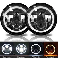 2pcs 5.75inch h5001 for sale  Rowland Heights