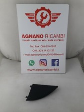 Triangolo cover interno usato Triangolo cover interno usato  Napoli