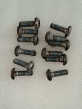 Fzs600 set front for sale  NOTTINGHAM