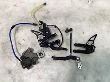 Suzuki gsxr 600 for sale  Farmington