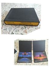 2007 breitling sales usato  San Martino Dall Argine
