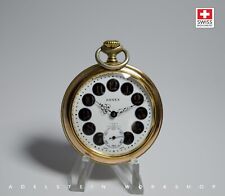 Swiss fired porcelain for sale  Paris