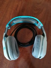 Astro a40 senza usato  Oderzo